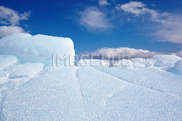 이미지 미리보기