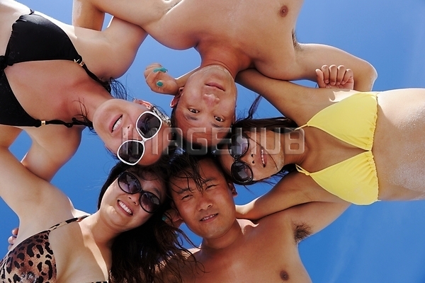 이미지 미리보기