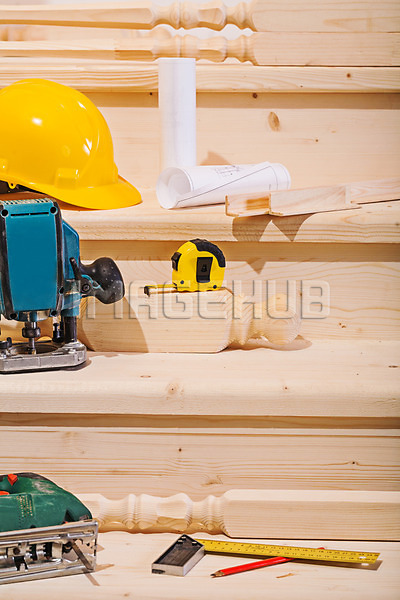 이미지 미리보기