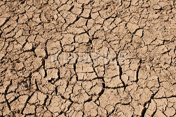 이미지 미리보기