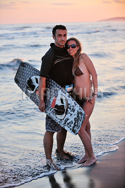 이미지 미리보기