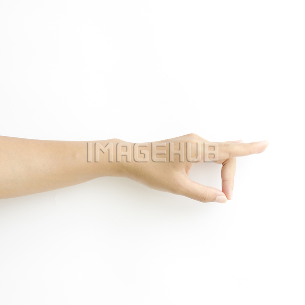 이미지 미리보기