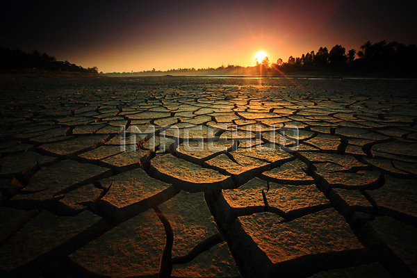 이미지 미리보기