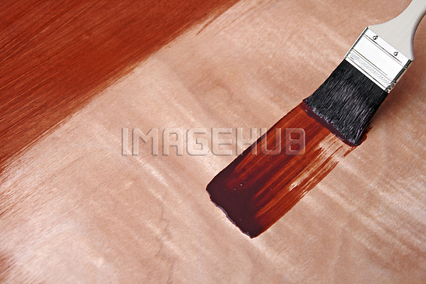 이미지 미리보기