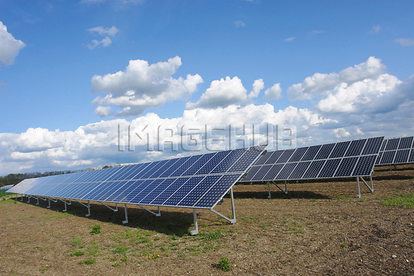 이미지 미리보기