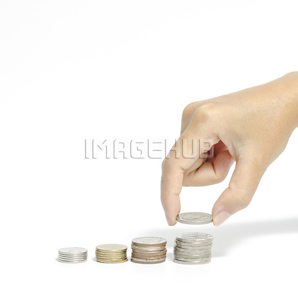 이미지 미리보기