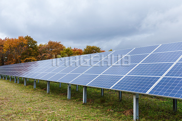 이미지 미리보기