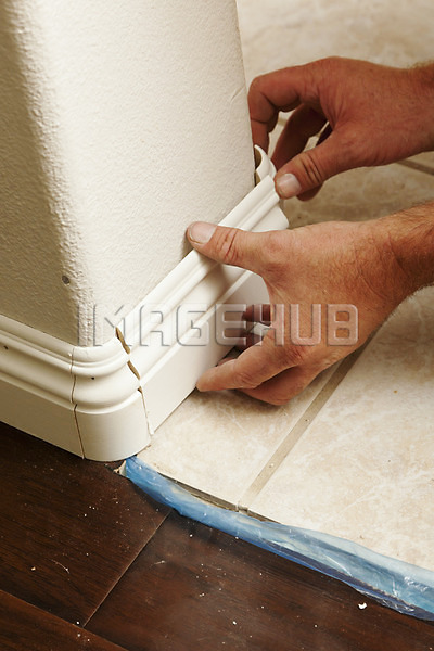 이미지 미리보기