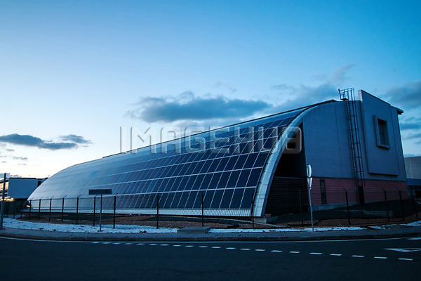 이미지 미리보기