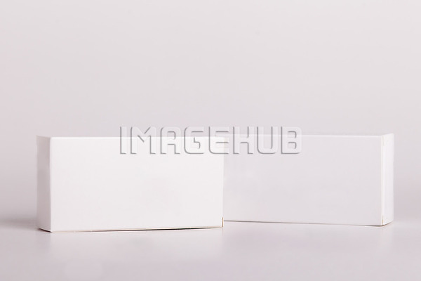 이미지 미리보기