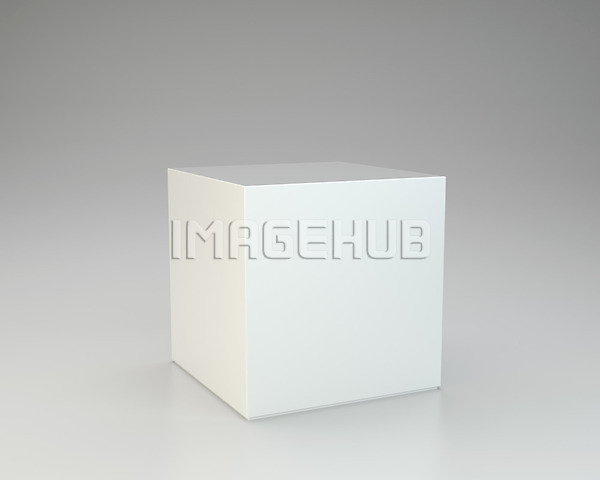 이미지 미리보기