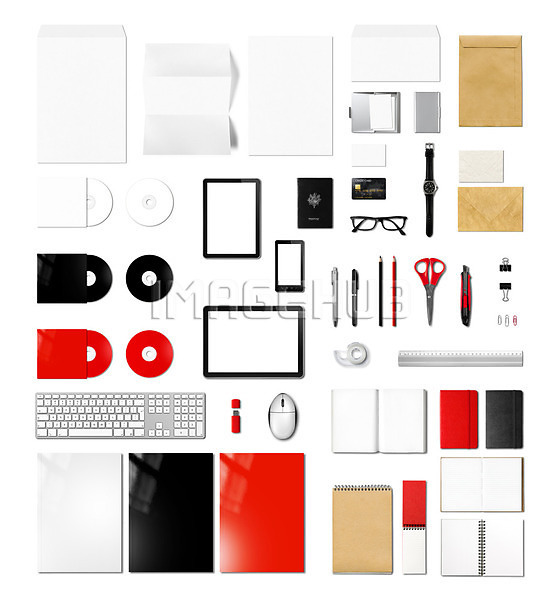 이미지 미리보기