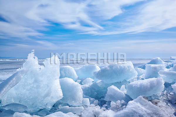 이미지 미리보기