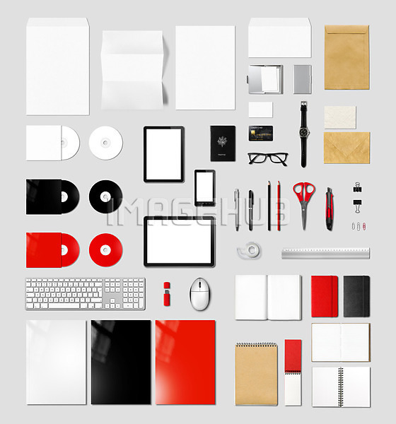 이미지 미리보기