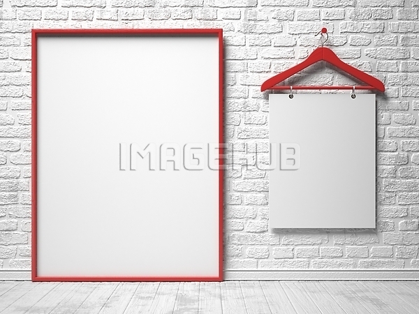 이미지 미리보기