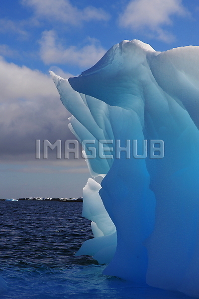 이미지 미리보기