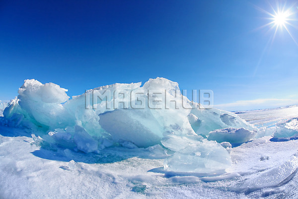 이미지 미리보기