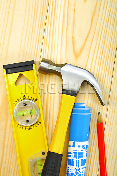 이미지 미리보기