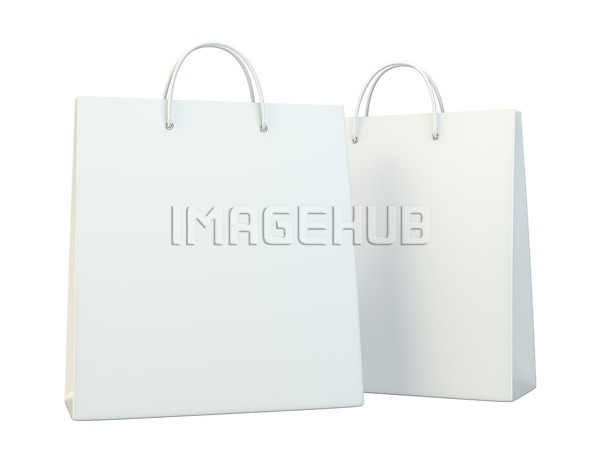 이미지 미리보기