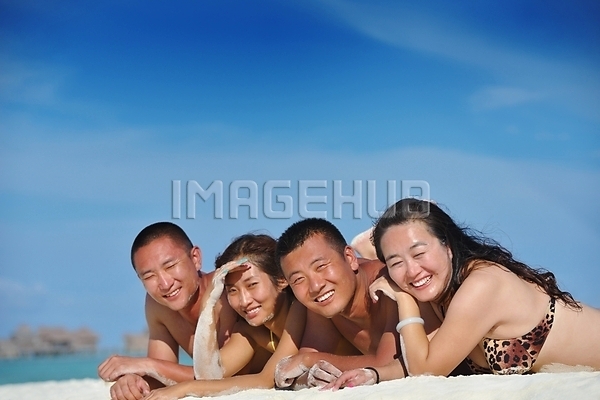 이미지 미리보기