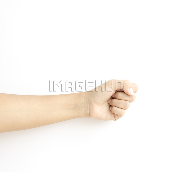 이미지 미리보기