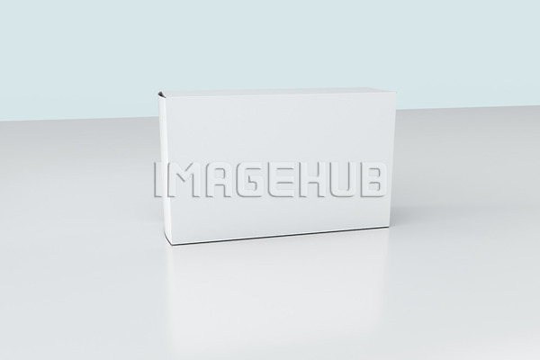 이미지 미리보기