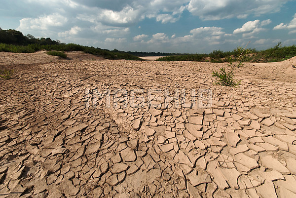 이미지 미리보기