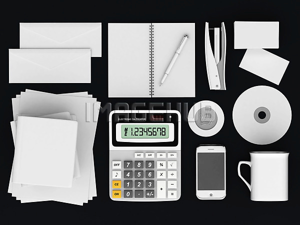 이미지 미리보기