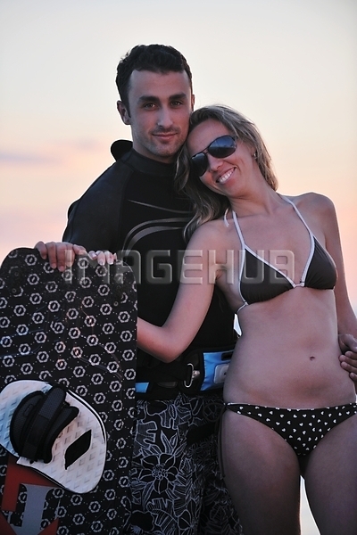 이미지 미리보기