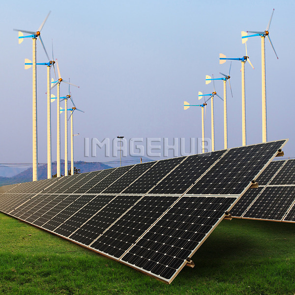 이미지 미리보기