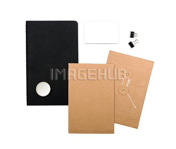 이미지 미리보기