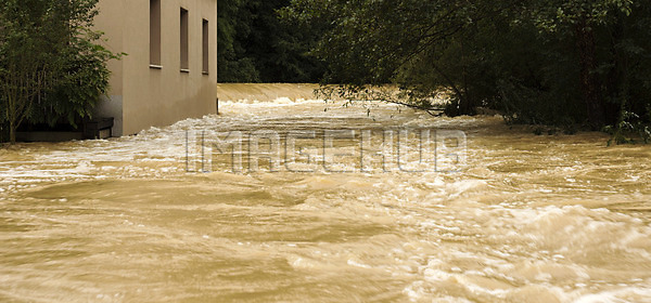 이미지 미리보기