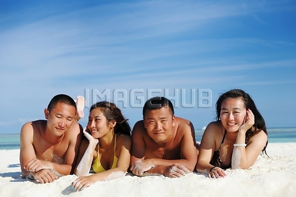 이미지 미리보기