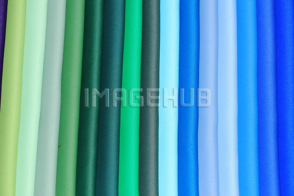 이미지 미리보기