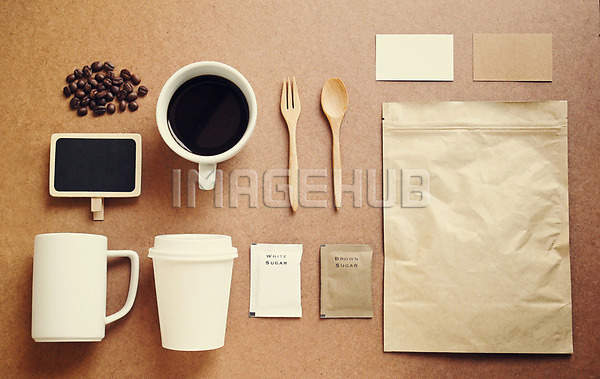 이미지 미리보기