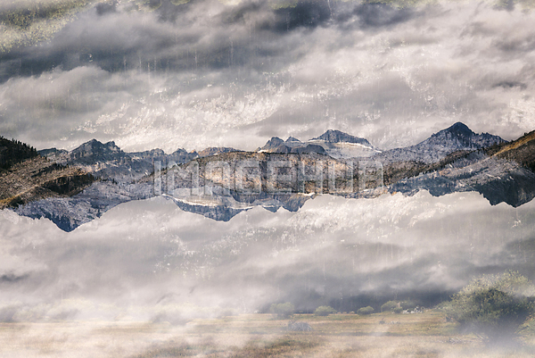 이미지 미리보기