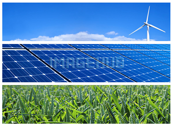 이미지 미리보기