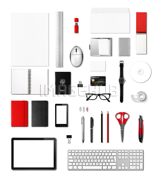 이미지 미리보기