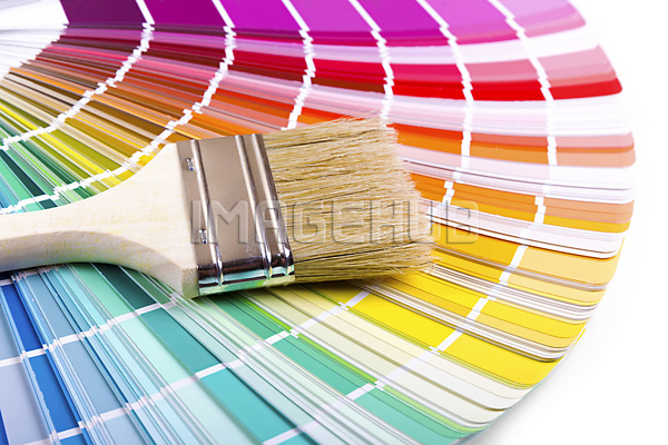 이미지 미리보기