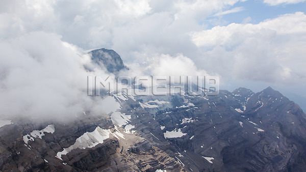 이미지 미리보기