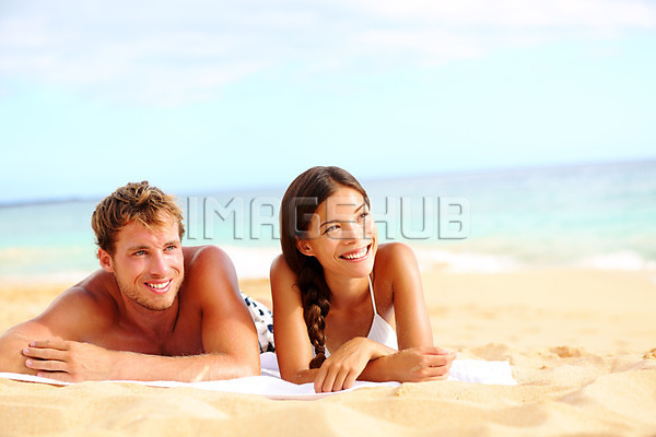 이미지 미리보기