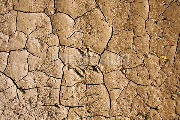 이미지 미리보기