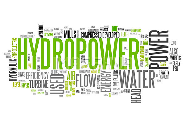 이미지 미리보기