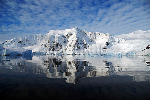이미지 미리보기