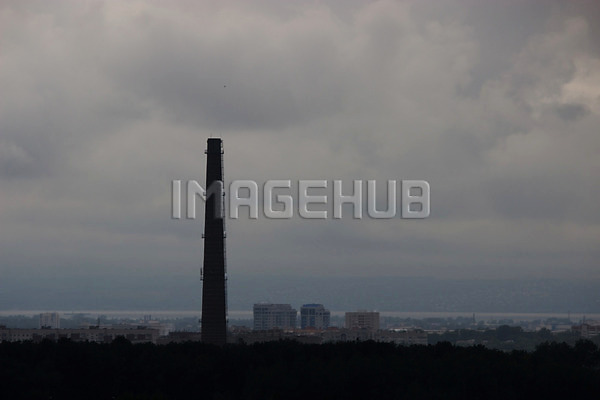 이미지 미리보기