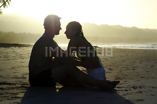 이미지 미리보기