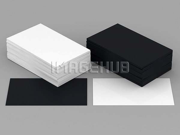 이미지 미리보기