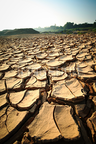 이미지 미리보기