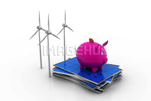 이미지 미리보기