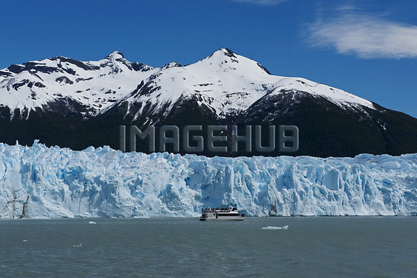 이미지 미리보기